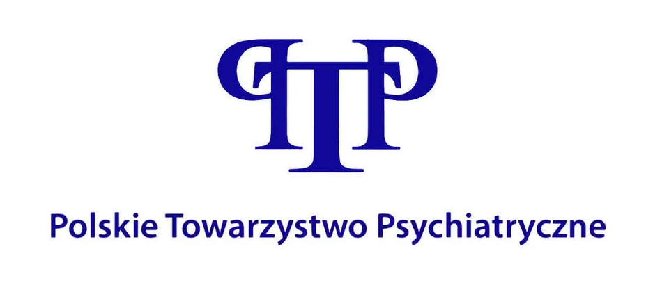 Polskie Towarzystwo Psychiatryczne o informatyzacji w ochronie zdrowia psychicznego - Obrazek nagłówka