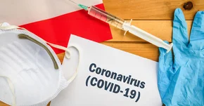 Ile pielęgniarek i położnych jest zakażonych koronawirusem?
