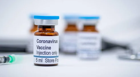 szczepionka, szczepienia, koronawirus, covid