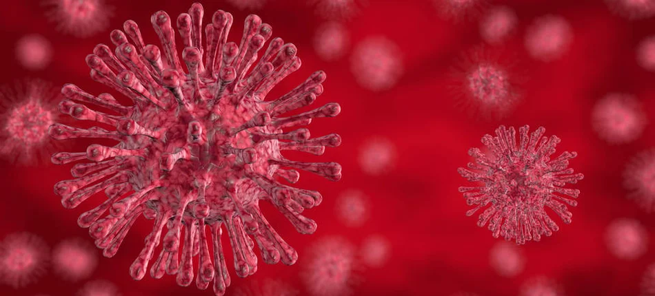 Pacjenci z chorobami przewlekłymi w czasie epidemii koronawirusa - Obrazek nagłówka