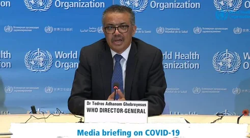 37-Media-briefing-on-COVID-19---YouTube--Mozil
