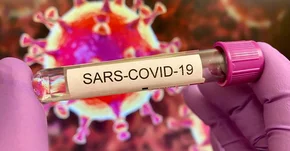 NRPiP zwraca się z wnioskiem o opublikowanie wytycznych ws. przeprowadzenia testów na obecność wirusa SARS-COV-2 dla personelu medycznego