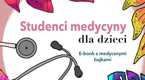 studenci-medycynypng
