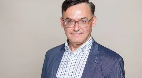 prof-dr-hab-n-med-Konrad-Rejdak-kierownik-Katedry-i-Kliniki-Neurologii-Uniwersytet-Medyczny-w-Lublinie