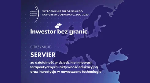 s-Inwestor-bez-granic_