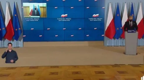 52-Konferencja-prasowa-premiera-Mateusza-Morawie-1