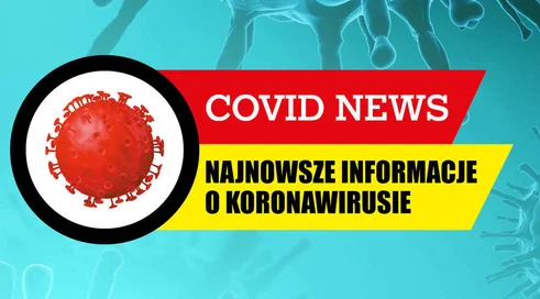 covid-news-v3ME