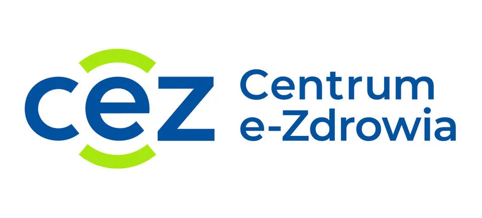 Centrum e-Zdrowia zaprasza na bezpłatne szkolenie online z aplikacji gabinet.gov.pl  - Obrazek nagłówka