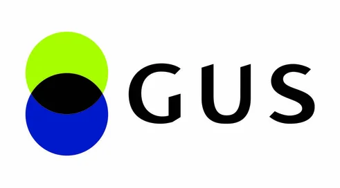 logo_gus_wersja_podstawowa_wariant_kolorowy