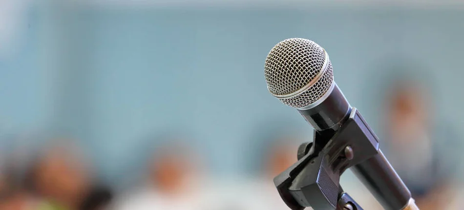 Konferencja prasowa ministra zdrowia Adama Niedzielskiego - finansowanie najnowocześniejszej terapii w chorobach rzadkich ze środków Funduszu Medycznego - na żywo - Obrazek nagłówka