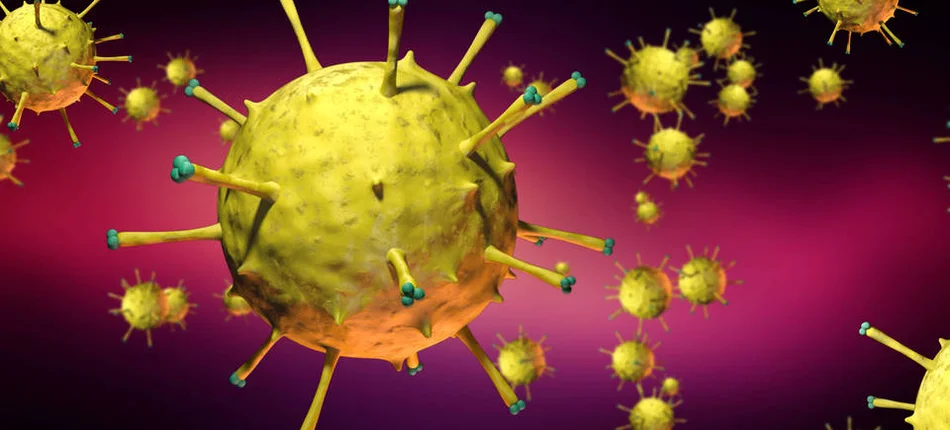 Poluzowanie obostrzeń może spowodować wydłużenie trzeciej fali koronawirusa - Obrazek nagłówka