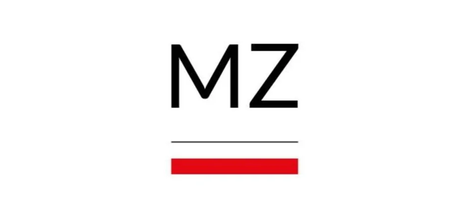 MZ: Change in the Economic Commission - Header image