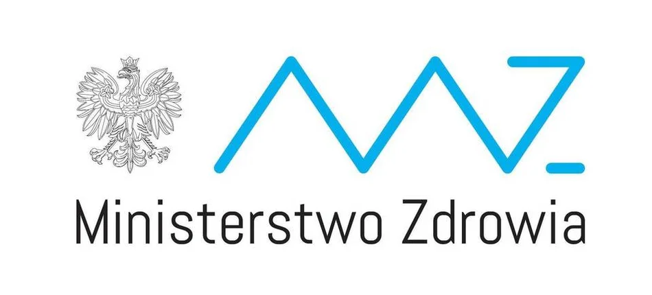 The Ministry of Health will analyze the impact of the pandemic on the health of the inhabitants of Poland - Header image