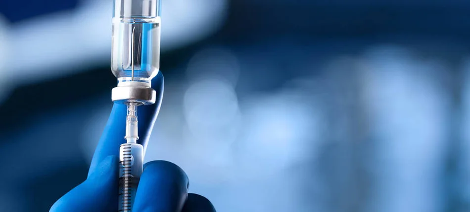Jaka jest skuteczność szczepionek przeciwko nowym wariantom koronawirusa? - porównanie - Obrazek nagłówka