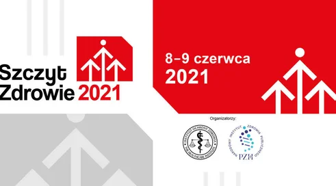 SZCZYT-2021-baner-univ