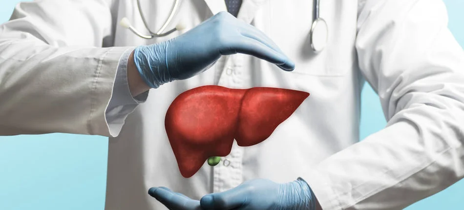 The number of organ transplants is declining - Header image