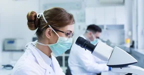 Rada Ministrów przyjęła projekt ustawy o medycynie laboratoryjnej: Najważniejsze rozwiązania