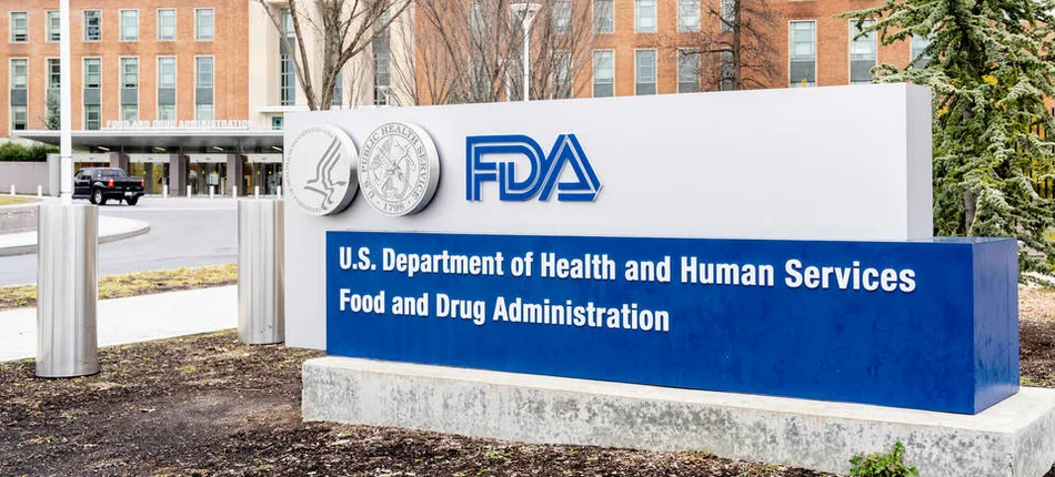 FDA już nie rekomenduje tych leków. Nie działają na Omicrona! - Obrazek nagłówka