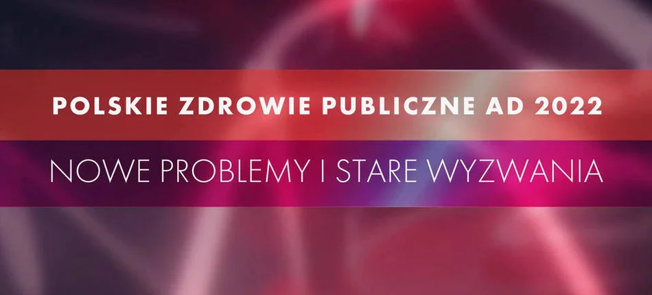 Poland without cigarettes? Experts on the directions of the national anti-smoking policy - Header image