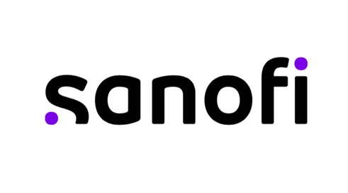 Nowe-logo-Sanofi