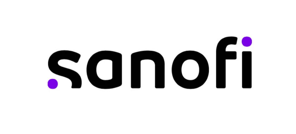 Sanofi Introduces New Brand and Corporate Logo - Header image