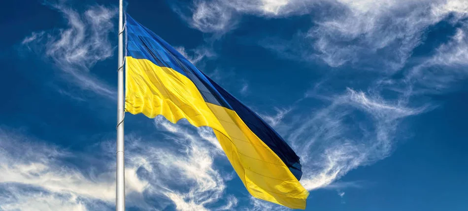 Rozliczanie świadczeń dla Ukraińców. Jak powinien zachować się świadczeniodawca? - Obrazek nagłówka