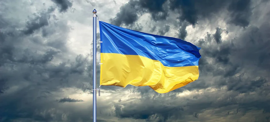 The Polish Medical Mission will send medical aid to eastern Ukraine - Header image