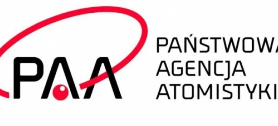 No data from the Chernobyl monitoring system. The Polish Atomic Energy Agency is reassuring - Header image