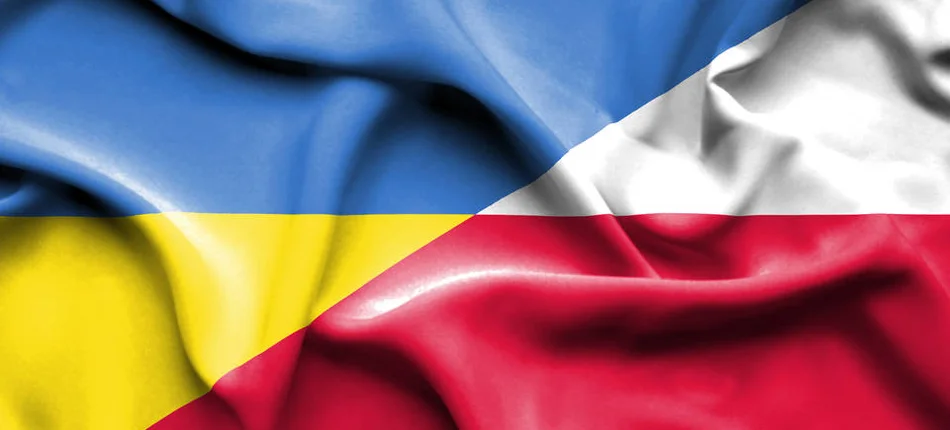 Domestic Drug Manufacturers support Ukraine - Header image