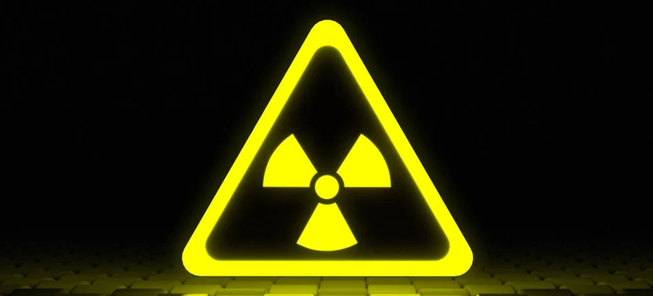 New drugs are urgently developed for the victims of nuclear contamination - Header image