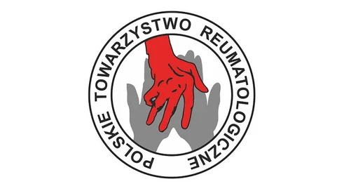 PTR-logo