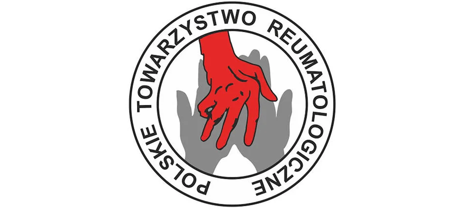 Stanowisko Polskiego Towarzystwa Reumatologicznego dot. potencjalnego zagrożenia ciągłości leczenia etanerceptem od 1 lipca - Obrazek nagłówka