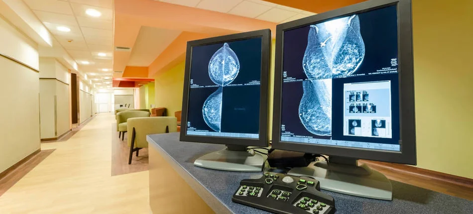 Organizacje pacjentów apelują o poprawę systemu diagnostyki oraz leczenia raka piersi - Obrazek nagłówka