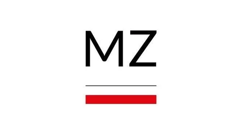 logo-MZ