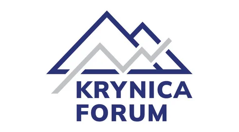 logo_Krynica_Forum_1-3