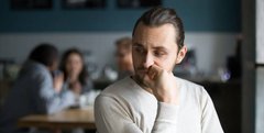 iStock-1054920620