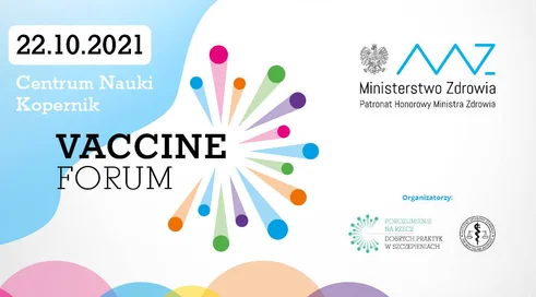 vaccine-forum-1