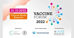 Vaccine Forum 2022