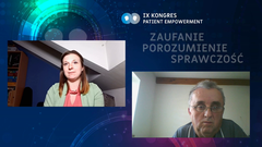 vlcsnap-2025-07-16-12h05m30s045