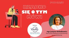 vlcsnap-2026-08-26-16h16m04s107