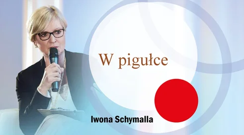 w-pigulce-ok-001