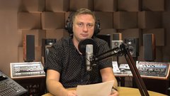 w pigułce 2405