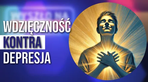 wdziecznosc-yt