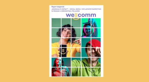 welcom-raport