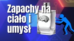 wyszlo perfumy
