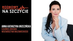 Youtube thumbnail - 2026-02-24T10:23:46.019319