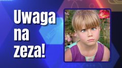 zez