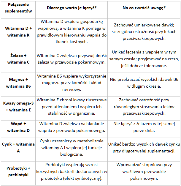 zrzutekranu2026-03-25113134 (2)