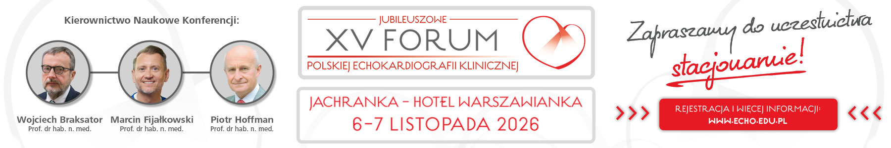 baner reklamowy