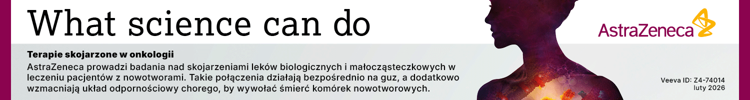 baner reklamowy